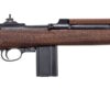 aom130c4rfa95