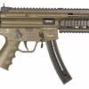 atgerggsg1610g1cee