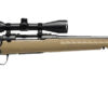 axis2compacttan5aef