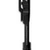 bcg5f8e 1