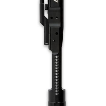 RADIAN WEAPONS ENHANCED BCG 5.56 AR15 BLACK
