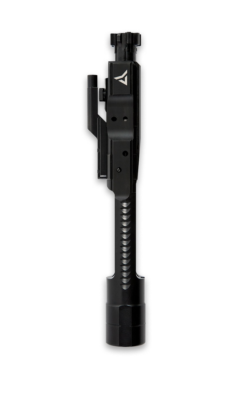 RADIAN WEAPONS ENHANCED BCG 5.56 AR15 BLACK 2 RADIAN WEAPONS ENHANCED BCG 5.56 AR15 BLACK