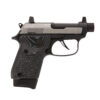 bej20x22r8m34cb5