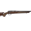 bejrt1xh300sb018d