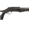btsssps45bk4295