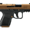 canikhg7620bn9ce2 1