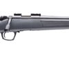 cascaderf711d