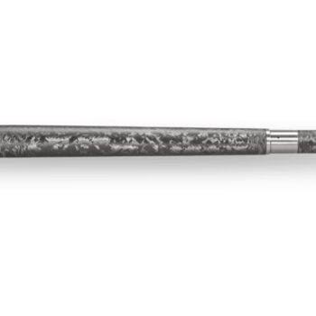 PROOF RESEARCH BARREL PR15 CF 6ARC 18"