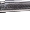 cimariflec95e