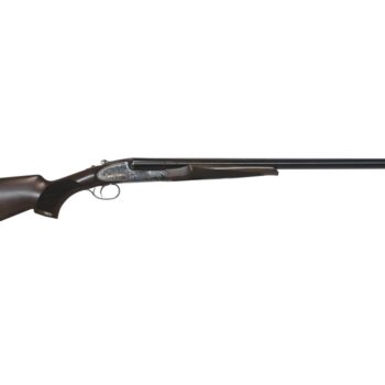 CZ SHARP TAIL SXS 28/28 BL/WD