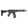 db1916b10167ce