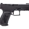 DERYA ARMS DY9 9MM BLK 10+1 3.8" OR US MA 2 dy9macausb559