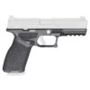 ec10015dfb