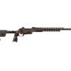 FIERCE FIREARMS MTN REAPER 25CM BRONZE 22" # 2 frfmtr7mmbc20dba082