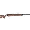 WEATHERBY MARK V FRONTIER 375H&H 24" 2 frontier2f91 1