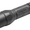 g2xbk170c