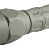 SUREFIRE G2X PRO 15/600LU GRN DUAL 2 g2xdfg0618