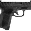 gf9blkd18e