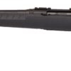 graylhcmptd316