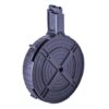 gsg1107a9d