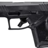 TAURUS GX4 9MM BLK/BLK 3" 10+1 OR 1 gx4toro574f