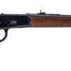 h92044201adfc