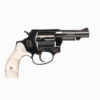 herr38b3wp9635
