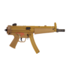 hg6034gbnrb721