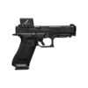 Glock G17 Gen 6 DC8 Aimpoint COA Handgun 9mm Luger 10rd Magazines(3) 4.49" Barrel Black Austria Made 2 https3A2F2Fmedia.chattanoogashooting.com2Fimages2Fproduct2FGLP61750B01DC8A32FGLP61750B01DC8A31