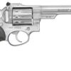 https3A2F2Fmedia.chattanoogashooting.com2Fimages2Fproduct2FUR17572FUR1757