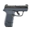 https3A2F2Fmedia.chattanoogashooting.com2Fimages2Fproduct2FUR237022FUR237023