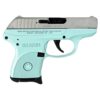 https3A2F2Fmedia.chattanoogashooting.com2Fimages2Fproduct2FUR3701TFCSS2FUR3701TFCSS 1 1