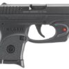 https3A2F2Fmedia.chattanoogashooting.com2Fimages2Fproduct2FUR37522FUR3752 1