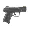 Ruger Lite Rack Security-380 Handgun .380 Auto 10rd Magazines (2) 3.42" Barrel Fiber Front Sight 2 https3A2F2Fmedia.chattanoogashooting.com2Fimages2Fproduct2FUR38552FUR383942520252822529