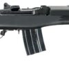 https3A2F2Fmedia.chattanoogashooting.com2Fimages2Fproduct2FUR58472FUR5847
