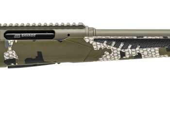 SAVAGE ARMS IMPULSE BIG GAME 308WIN 22"  #