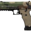 jhp45camod32e