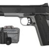 KIMBER CUSTOM LW GHOST BUNDLE 45ACP 1 kimber20ghost