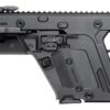KRISS USA VECTOR CRB G3 45ACP 16" 10+1 1 krcrb014ba3