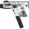 kv10cmcalp20cd62