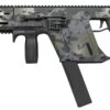 kv22cmcblk1254ad