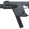 kv90ccg205158