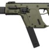 kv90cgr20a144