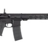 le6920epr11pro572c