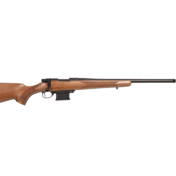 HOWA MINI HUNTER 6.5GR 20" TB