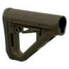 mag1377odg8094