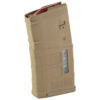 MAGPUL PMAG M3 WINDOW 7.62 20RD MCT 1 mag1429mcteed5