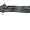 mb85179abe0