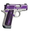 microamethyst1618