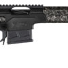 mprb16107f 1